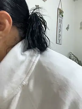 Sweet  Nurse1 online show from November 9, 2025, 2:37 pm