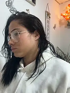 Sweet  Nurse1 online show from November 27, 2025, 7:16 pm