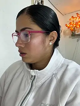 Sweet  Nurse1 online show from March 9, 2026, 7:40 pm