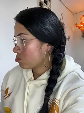 Sweet  Nurse1 online show from March 18, 2026, 10:13 pm