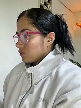 Sweet  Nurse1 online show from March 25, 2026, 9:21 pm