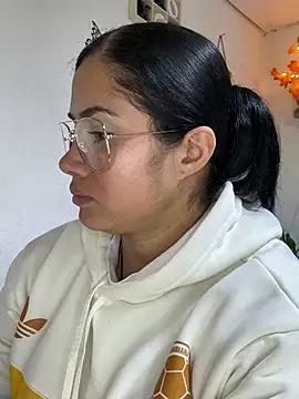 Sweet  Nurse1 online show from March 26, 2026, 8:14 pm