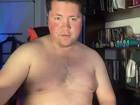 extremeprofesor online show from July 8, 2026, 9:52 pm