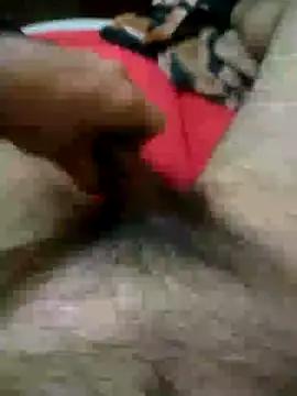 ekimeskim1 online show from January 10, 2025, 9:55 am