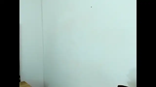 Snapshot of Georginaxx chatting on January 24, 2025, 8:11 pm Georginaxx online show from January 24, 2025, 8:11 pm