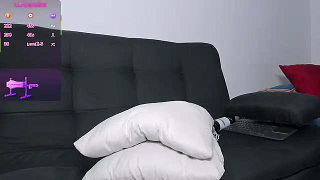 Jerry woolley online show from November 26, 2025, 2:29 pm