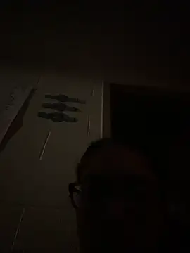 Wild Jaz69 online show from January 9, 2026, 11:06 pm