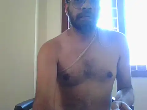 nbolla1 online show from February 12, 2026, 10:54 am