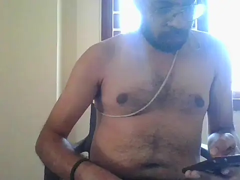 nbolla1 online show from February 13, 2026, 9:38 am