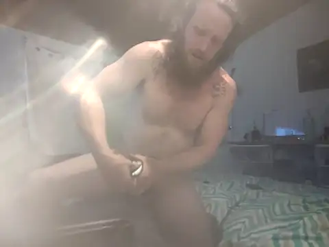 bigdickrick6990 online show from May 2, 2026, 5:23 am