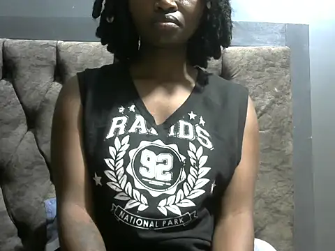 Snapshot of black_queen6 chatting on May 18, 2026, 7:20 pm black queen6 online show from May 18, 2026, 7:20 pm