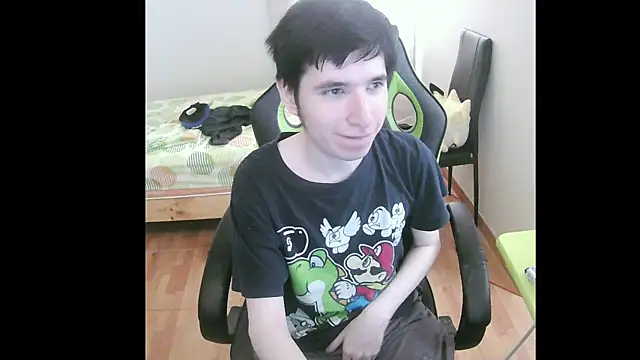 Twink martinboy online show from January 18, 2025, 5:04 pm