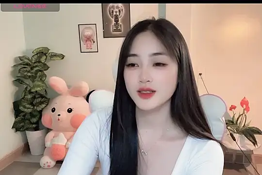  Aimy  online show from November 27, 2025, 6:59 am