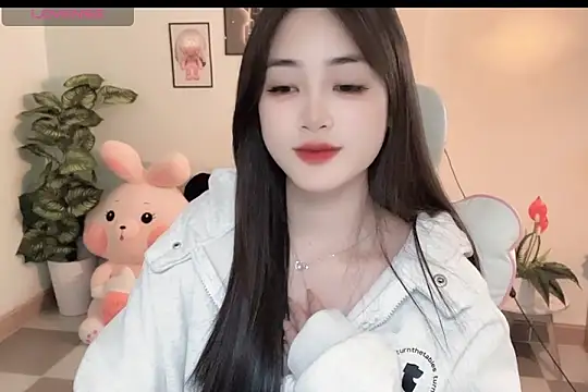  Aimy  online show from November 29, 2025, 4:15 am