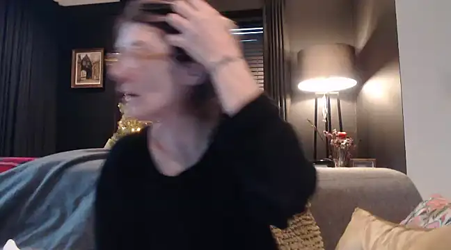 godinflower online show from January 5, 2025, 8:43 am