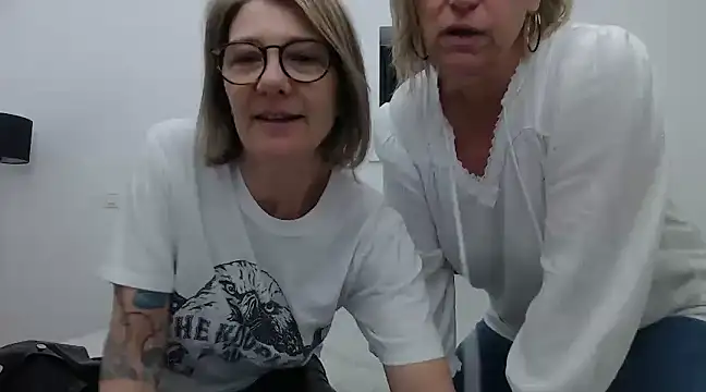 godinflower online show from March 21, 2025, 9:12 am