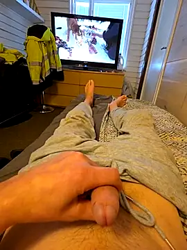 marcis222 online show from March 22, 2026, 7:56 am