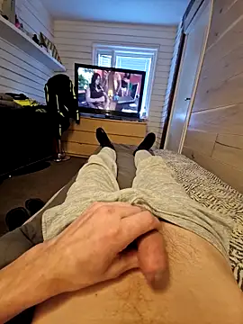 marcis222 online show from April 10, 2026, 7:02 am