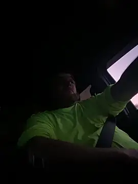 rocket8669 online show from February 12, 2026, 11:33 pm