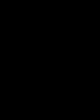 rocket8669 online show from March 8, 2026, 6:06 am