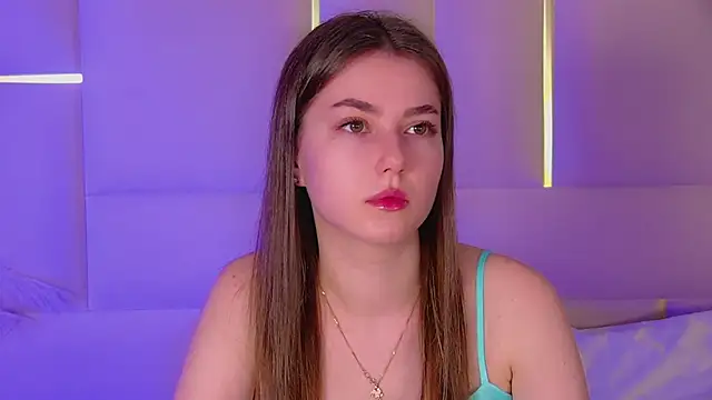 Snapshot of AliceMoreno chatting on November 20, 2025, 5:12 pm AliceMoreno online show from November 20, 2025, 5:12 pm