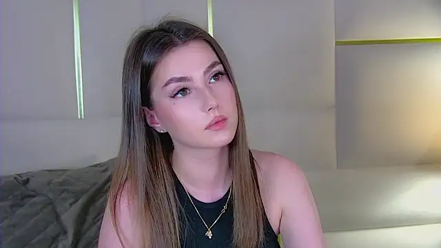 Snapshot of AliceMoreno chatting on November 27, 2025, 7:05 pm AliceMoreno online show from November 27, 2025, 7:05 pm