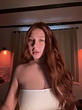 Snapshot of -SofiaCastillo- chatting on February 27, 2026, 8:31 pm -SofiaCastillo- online show from February 27, 2026, 8:31 pm