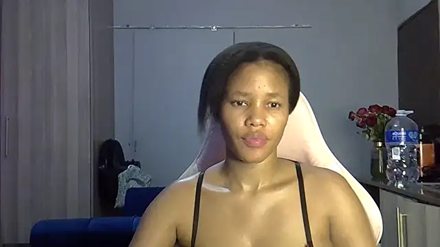 Sexylisa670 online show from February 25, 2026, 7:45 pm