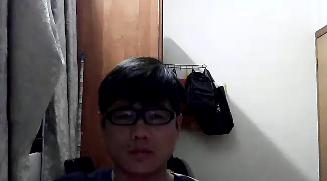 findagirlfriend online show from December 6, 2024, 4:17 pm