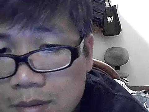 findagirlfriend online show from December 7, 2024, 7:10 pm