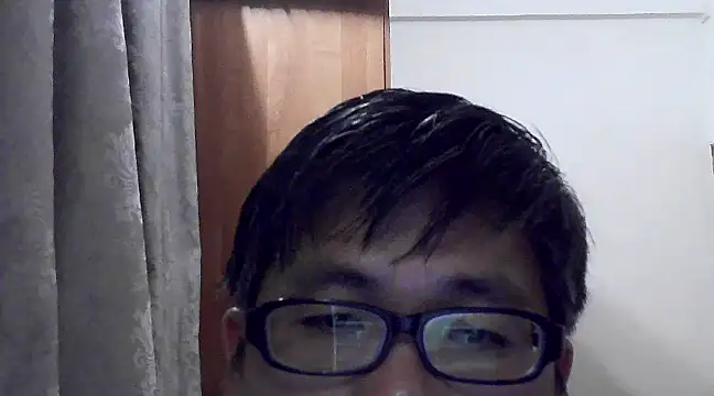 findagirlfriend online show from January 24, 2025, 2:19 pm