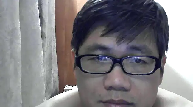 findagirlfriend online show from January 27, 2025, 7:13 pm