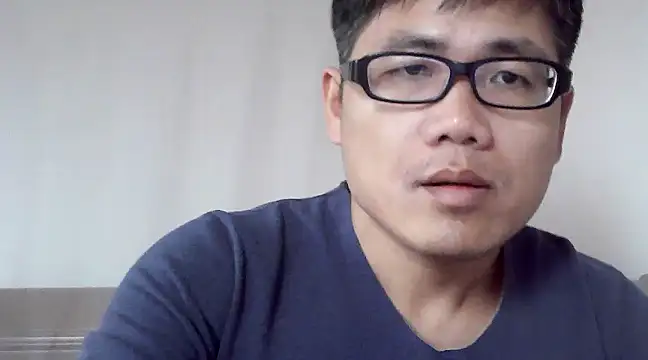 findagirlfriend online show from March 6, 2025, 6:41 am