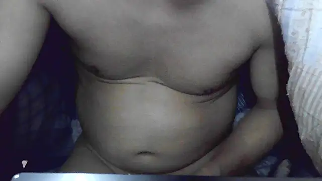 findagirlfriend online show from March 16, 2025, 6:12 pm