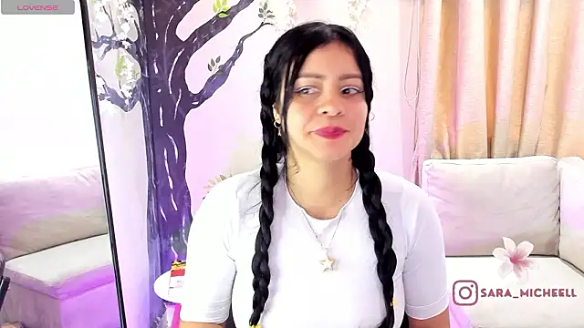 Snapshot of StefyGil_ chatting on February 7, 2026, 12:20 pm StefyGil online show from February 7, 2026, 12:20 pm