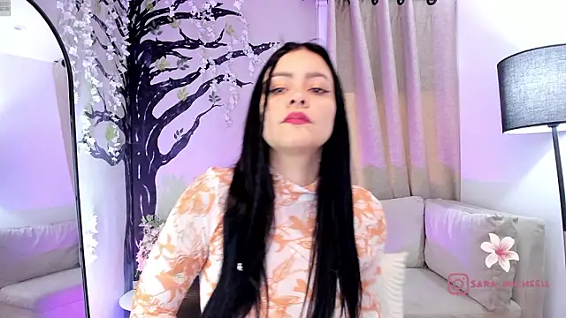 Snapshot of StefyGil_ chatting on February 17, 2026, 12:12 pm StefyGil online show from February 17, 2026, 12:12 pm