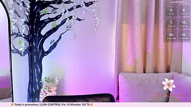 Snapshot of StefyGil_ chatting on February 27, 2026, 12:05 pm StefyGil online show from February 27, 2026, 12:05 pm