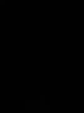 swettcabol online show from January 31, 2025, 1:33 am