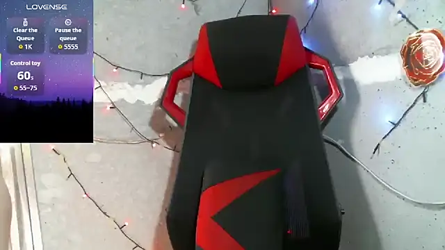 Snapshot of catalina_colombia chatting on November 22, 2025, 4:39 pm catalina colombia online show from November 22, 2025, 4:39 pm