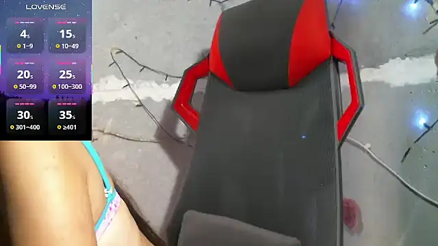 Snapshot of catalina_colombia chatting on November 28, 2025, 3:04 pm catalina colombia online show from November 28, 2025, 3:04 pm