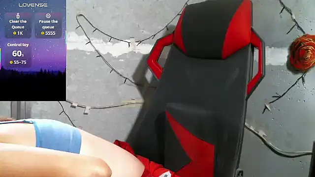 Snapshot of catalina_colombia chatting on February 16, 2026, 2:57 pm catalina colombia online show from February 16, 2026, 2:57 pm