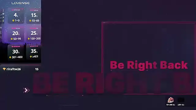 Snapshot of catalina_colombia chatting on February 17, 2026, 3:03 am catalina colombia online show from February 17, 2026, 3:03 am