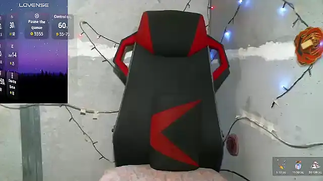 Snapshot of catalina_colombia chatting on February 28, 2026, 2:51 pm catalina colombia online show from February 28, 2026, 2:51 pm