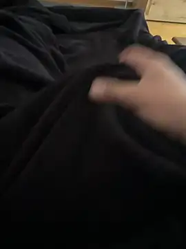 Snapshot of anndii24 chatting on December 5, 2024, 1:38 pm anndii24 online show from December 5, 2024, 1:38 pm