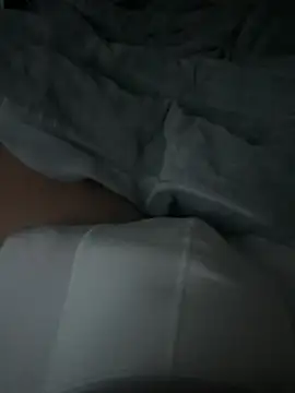 Snapshot of anndii24 chatting on January 31, 2025, 7:07 am anndii24 online show from January 31, 2025, 7:07 am