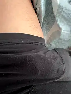 Snapshot of anndii24 chatting on November 14, 2025, 12:37 pm anndii24 online show from November 14, 2025, 12:37 pm