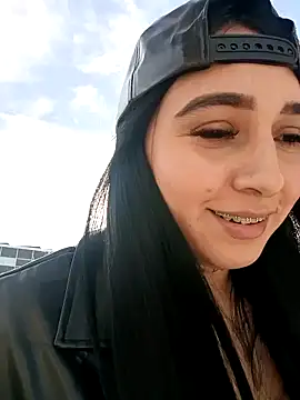 Juanamd1 online show from December 24, 2024, 12:00 pm