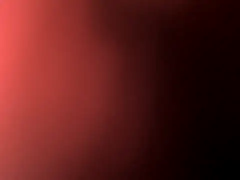 ImCarolinaCutiexxx online show from September 11, 2025, 6:41 pm