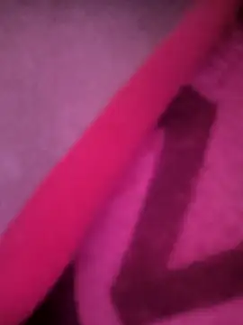 ImCarolinaCutiexxx online show from October 22, 2025, 3:56 pm