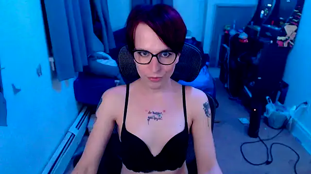 RyffBurnz online show from January 5, 2025, 5:30 am